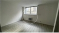 appartement à la vente